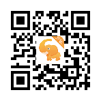 ����(ji��)���u���A(y��)ӆ�˔�(sh��)�����r�񱩝q