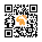 �����|����ѩӰ�5700�˺��� �ж���(ji��)�ؼ��y