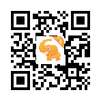 ���p��{���΁y�󣺅��c���w�໥������(d��o)�������]�h(hu��n)