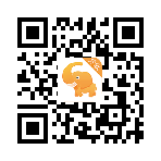 (w)Tُ(gu)I̓r(ji)C(j)Ʊ(bo)Nr(sh)ṩ(yu)C