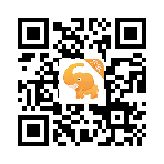 Ӣ���ؘ��������ǷQ�������Ї��ο�