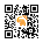 �߳���֧�ִ����L�ُĳ�Ϧ�� ���ҽ��h���L����