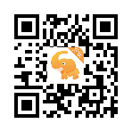 ��һ���Ї�(gu��)�ο��L�Ļ�540�|Ԫ ͬ������16%