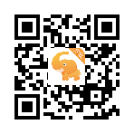 ��Ϧԓ��ԓ�ż٣�