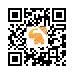 ����������������ļ��w��g�����wʧ��