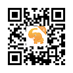 �n����ӭ������������ ����ɫ����(w��)�����Ї��ο�