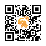 2015�����ꑿ͸����T���R�桢����ɡ���غ���