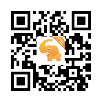 ���Q�Ї�����ȫ���һ��������ο�Դ��