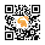 ���ΘI�ѳ����ظ���֧���a�I