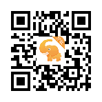 �_(t��i)���_�k�ɰ��]�����f�����ð�������(w��)��������ο�