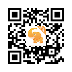 �A(y��)Ӌ(j��)����ӭ��Ʊ��߷� ���T��·��Ʊ��(d��ng)������