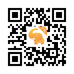 �Ї��οʹ���(ji��)���Ѹ��� �����CƱ�r���һƱ�y��