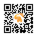 ���ࠖ���L(zh��ng):�Ї�(gu��)���ɞ����ࠖ��һ�����ο�Դ��(gu��)