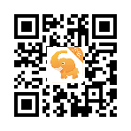 ���^(q��)˽�O������ �ȵ��Ƿ��εĶ���