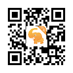 �ný���Ї�(gu��)�ο����� �ʴ��C(j��)��(ch��ng)�ⶐ���N���~��ȫ��