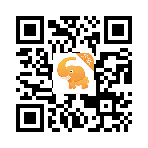 �ϰݻI�������H�͡��������}���@�c���e�Ŀ