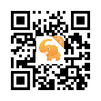 2014�Ї��]݆�lչ���:�Ϻ�ĸ�ی��������ġ������]݆���ġ�