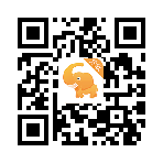 �R������ˮ�ĳ��m ���ླ�����οͱ������ҹ��@