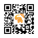 �����翂�Oͻ��֪ȥ�� 10��������ÿ͈F�U��G