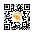 �������Ҏ(gu��)ģ�����w�(y��n)�ꌢ������3���\(y��n)�I