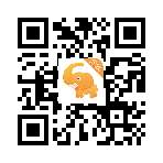 ίThη(zh)z飺L{(dio)׌ϰYa(chn)ܓp