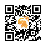 Q(mo)^(q)עc_ںϰl(f)չ zcΞԇc(din)(ni)