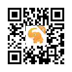 ���Ї�����Ⱥ�l(f��)չ��(b��o)��2014���l(f��)�� �������ŵڶ�