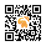 Ї(gu)ƵI(y)ϴڼ ЙnƷƏ܇(ch)