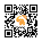 ˇ���ޏV����ȥ�ă��r������_(d��)1.5�| �ԛQ�F(xi��n)���r