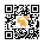 ���D݆8�|��Ԫ���Y����� �P��������܇�I(l��ng)��