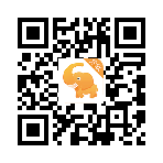 �Ї�132�l�������������r ���ֺ��������ײ˃r