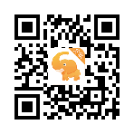 ���y(t��ng)���������ھ����Λ_���ļ��з�ӳ