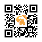 ��ɫ�����d�� �ھ������M��羳�r��