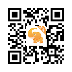 �Ĵ����ݜ��L(f��ng)�����م^(q��)ȫ����� �l(f��)�F(xi��n)�ο͵ڶ����������P��