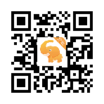 wͣ2014ЇƵI(y)10(g)P(gun)I~