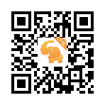 ӡ��Ҏ�������ص̓rƱ���˳������Ј�