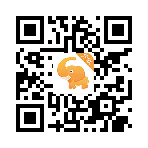 �TƱ�����|Ѻ�y��ƫ�۴󾰅^