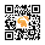 ����(ji��)�����A(y��)���M(j��n)�뵹Ӌ(j��)�r(sh��)