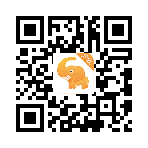 �Ї�˽�˺��՘I(y��)���R30������U��