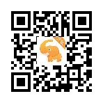 �ׂ�̫�������(xi��ng)Ŀ���� �Ї��õ�6�����~