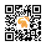 �Ї��ο����ڴ̼�ٝ�ȁ����ΘI