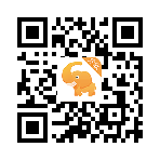 ���ﺽ�����J(r��n)��ֵ�^�� ����������"�X";δ��