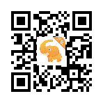 �R���������ΰ�ʿ��܇��� ��7��22��