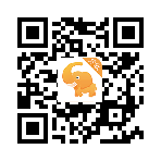 ��ɫ�w����ήaƷ�ߟ� �ο�Խ��Խ���ԑ����\��