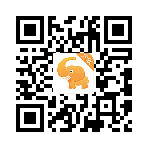 �F·���T1��16����l(f��)�۴��\(y��n)�R��܇Ʊ