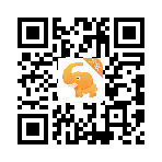 xԺPڴMΘI(y)ĸl(f)չҊ