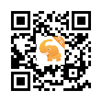 �������ڴ���(zh��)������(y��n) �O(ji��n)�ܸ���(qi��ng)