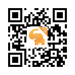 ��(qi��ng)��(qi��ng)���F(tu��n)���ИI(y��)ϴ���е��A�� �v���(gu��)�H��ُ(g��u)���ݷ���