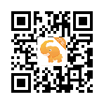 �_����Ҏ(gu��)����(j��ng)�C�Lͬ����ں�����ʹ���֙C