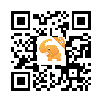 ����磺����������ό���ɗ� ���҂���ʧ